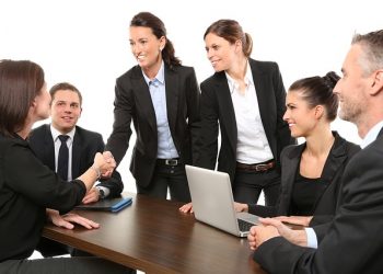 Conseils pour un B2B optimal